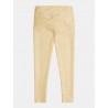 PENA LUNGA GUESS KIDS CU IMPRIMURI CULOARE PENTRU FATE - J2YB00MC01PPC31