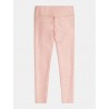 PENA LUNGA GUESS KIDS CU IMPRIMURI CULOARE PENTRU FETELE - J2YB00MC01PPLEO