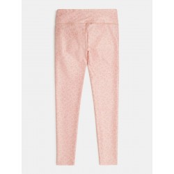 PENA LUNGA GUESS KIDS CU... - J2YB00MC01PPLEO - view 2