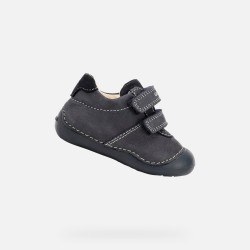 GEOX PANTOF MOI PENTRU FATA - B9439A00032C4064 - B9439A00032C4064 - view 1