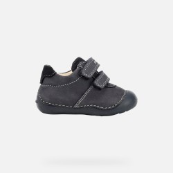GEOX PANTOF MOI PENTRU FATA... - B9439A00032C4064 - view 2