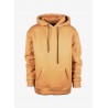 HORACĂ MATLASATĂ PENTRU COPII ARCOBALENO HOODOR TIP UNISEX - IO283 bej