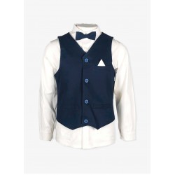 SET OFICIAL ARCOBALENO 3... - IO1094 - view 2