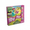 JOC DE TABLA PRINCESSA ''HOME SPRINT'' - 6611040024