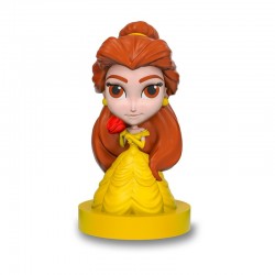JOC DE TABLA PRINCESSA... - 6611040024 - view 2