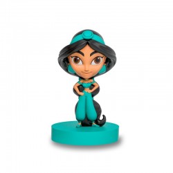 Настолна игра Princess ''Home Sprint'' - 6611040024 - view 3
                  