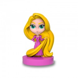 Настолна игра Princess ''Home Sprint'' - 6611040024 - view 4
                  
