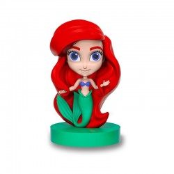 Настолна игра Princess ''Home Sprint'' - 6611040024 - view 5
                  