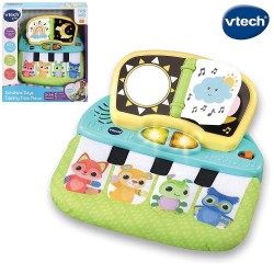 PIANO INTERACTIV VTECH BABY - V550403 - V550403 - view 1