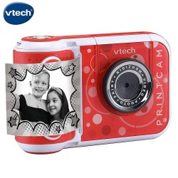 CAMERA INSTANTANĂ VTECH,... - V549183 - view 2