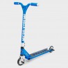 TRICK SCOOTER MICRO MX TRIXX OCEAN BLUE - SA0184