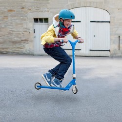 TRICK SCOOTER MICRO MX... - SA0184 - view 2