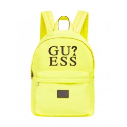 RUCSAC GUESS LOGO PENTRU BAIAT - L3RZ01WFER0G8FX - L3RZ01WFER0G8FX - view 1