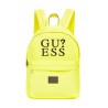 RUCSAC GUESS LOGO PENTRU BAIAT - L3RZ01WFER0G8FX