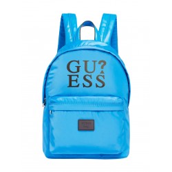RUCSAC GUESS LOGO PENTRU BĂIAT - L3RZ01WFER0G76H - L3RZ01WFER0G76H - view 1