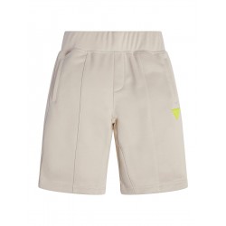 SHORT PENTRU COPII GUESS ACTIVE SERIES UNISEX - L3RD04KBIH2G9L9 - L3RD04KBIH2G9L9 - view 1