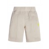 SHORT PENTRU COPII GUESS ACTIVE SERIES UNISEX - L3RD04KBIH2G9L9