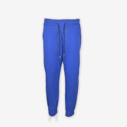 PANTALONI ARCOBALENO PENTRU BAIAT - IO1128 - IO1128 - view 1