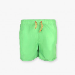 SORRT DE INOT ARCOBALENO PENTRU BAIAT - NIK752 verde - NIK752 verde - view 1