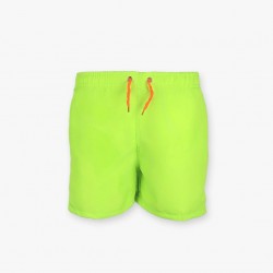 SORRT DE INOT ARCOBALENO PENTRU BAIAT - NIK752 lime - NIK752 lime - view 1