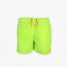 SORRT DE INOT ARCOBALENO PENTRU BAIAT - NIK752 lime