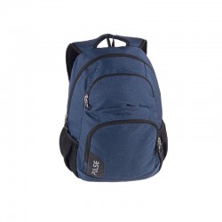 RUCSAC PULSE ELEMENT, ALBASTRU - 1095110757 - 1095110757 - view 1