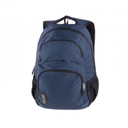 RUCSAC PULSE ELEMENT,... - 1095110757 - view 2