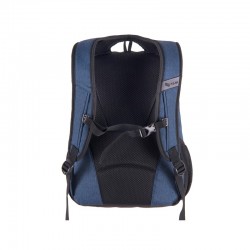 Rucsac Pulse Element, albastru - 1095110757 - view 3
                  