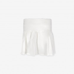 FUSTA SURTA DE COPII ARCOBALENO TULLE PENTRU FATA - P0657 - P0657 - view 1