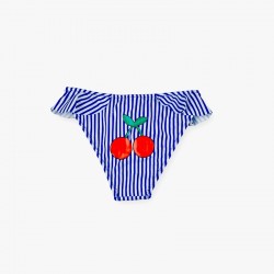 COSTUME DE BOT ARCOBALENO... - NIK2127 blue - view 2