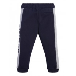GUESS KIDS PANTALONI DE... - N3RQ12KA6R3G7V2 - view 2