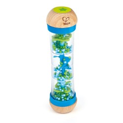  - H0328 - view 2