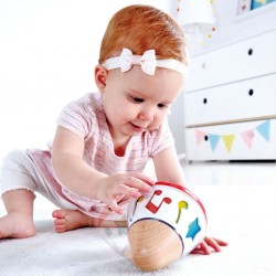 HAPE CUTIE MUZICA ROTATIVA... - H0332 - view 2