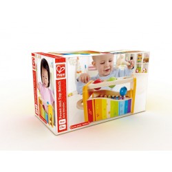SET LYRA, XYLOFON SI... - H0305 - view 2