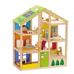  - H3401 - view 2