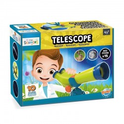 BUKI MINI SCIENCE -... - BK9004 - view 2