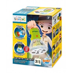 BUKI MINI SCIENCE -... - BK9006 - view 2