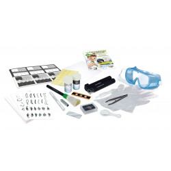 Отпечатъци Buki - BK7101 - view 4
                  