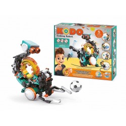 ROBOT KODO BUKI - BK7507 - BK7507 - view 1