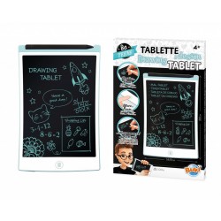 TABLETA BUKI MAGIC (6 BUC. PE DISPLAY) - BKTD001 - BKTD001 - view 1