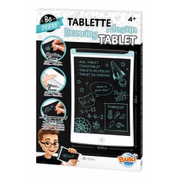 TABLETA BUKI MAGIC (6 BUC.... - BKTD001 - view 2