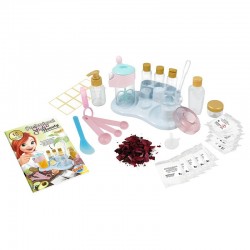 BUKI PROFESSIONAL BEAUTY STUDIO - COSMETICE DE CASĂ - BK5421 - BK5421 - view 1