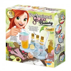 BUKI PROFESSIONAL BEAUTY... - BK5421 - view 2