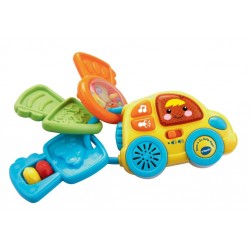 VTECH CHEIE ZORNĂTORI CU... - V150603 - view 2
