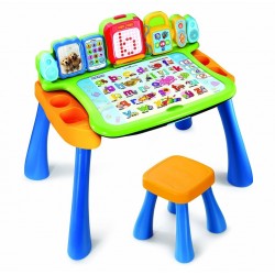 MASĂ EDUCAȚIONALĂ VTECH -... - V195803 - view 2