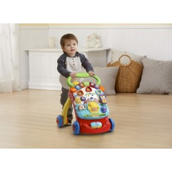 VTECH WALKER - V505603 - V505603 - view 1
