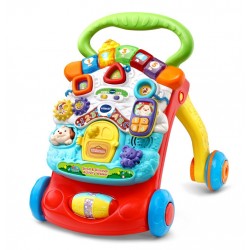 VTECH WALKER - V505603 - V505603 - view 2