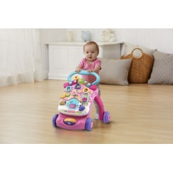 VTECH WALKER - ROZ - V505653 - V505653 - view 1
