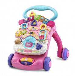 VTECH WALKER - ROZ - V505653 - V505653 - view 2