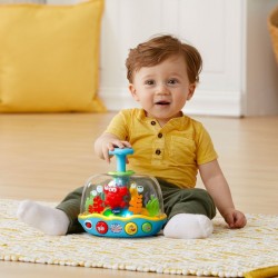 JUCĂRIE ROTATIVĂ VTECH - V508903 - V508903 - view 1